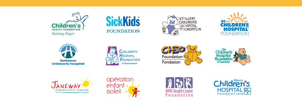 Footer Image