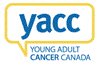 YACC logo