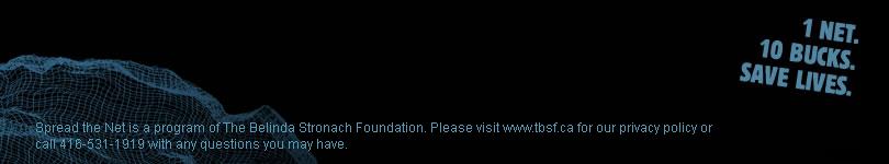Footer Image