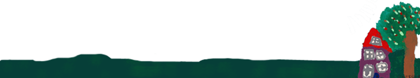 Footer Image