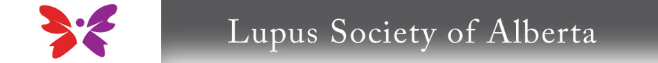 Lupus Society of Alberta