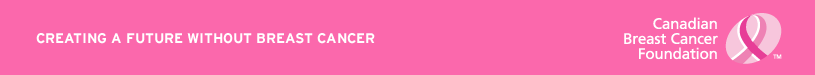 Footer Image