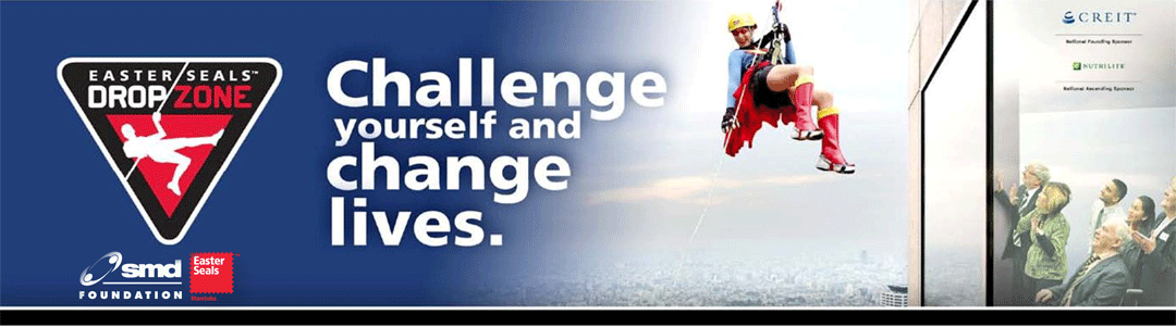 Header Image