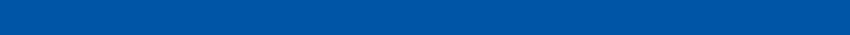 2013 Footer Image