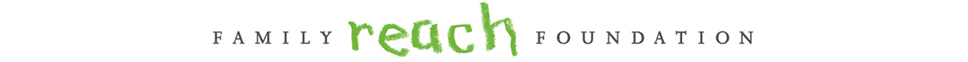 Family Reach Foundation