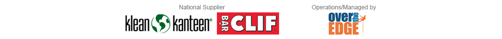 Footer Image