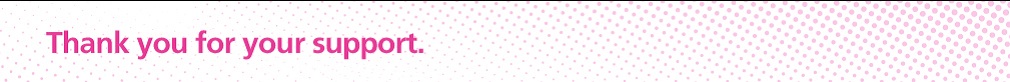 Footer Image